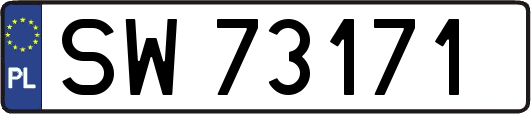 SW73171