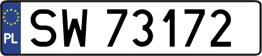 SW73172