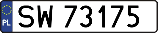 SW73175