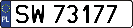 SW73177