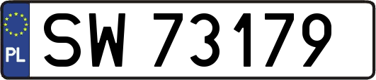 SW73179
