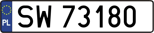 SW73180