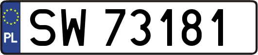 SW73181