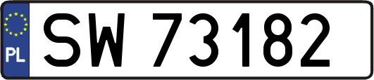 SW73182