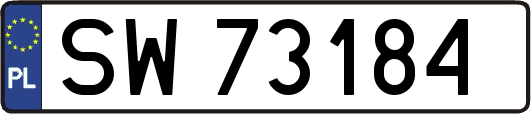 SW73184