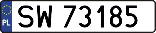 SW73185
