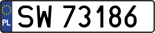 SW73186
