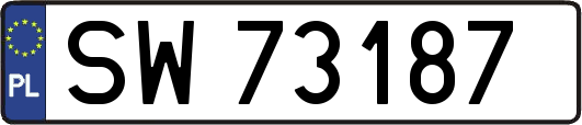 SW73187