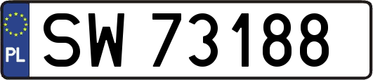 SW73188