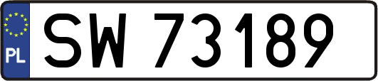 SW73189