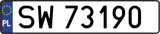 SW73190
