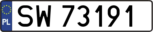 SW73191