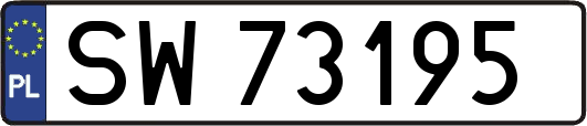 SW73195