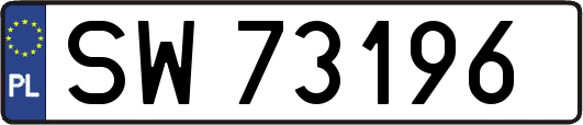 SW73196