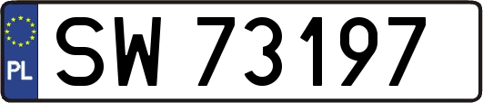 SW73197