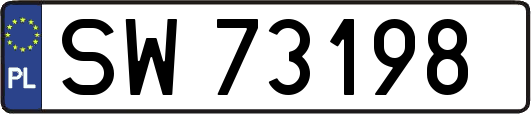 SW73198