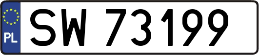 SW73199