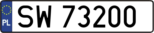 SW73200