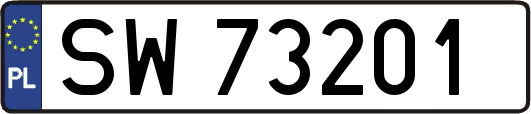 SW73201