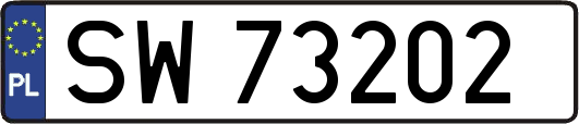 SW73202