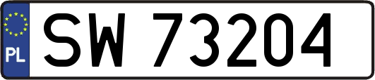 SW73204