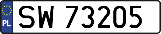 SW73205