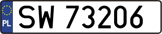 SW73206
