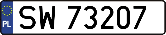 SW73207