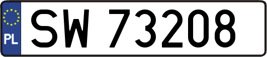 SW73208