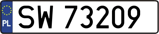 SW73209