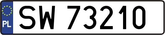 SW73210