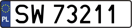 SW73211