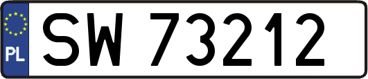 SW73212