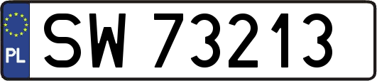SW73213
