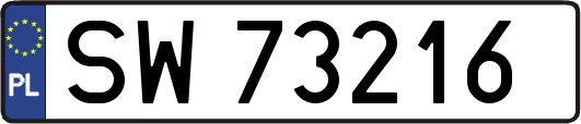 SW73216