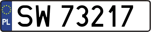 SW73217