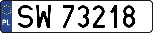 SW73218