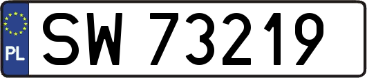 SW73219