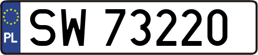 SW73220