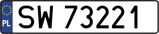 SW73221