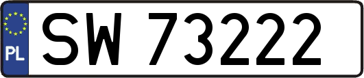 SW73222