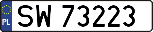 SW73223