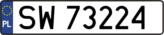 SW73224