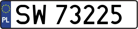 SW73225