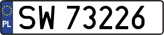 SW73226
