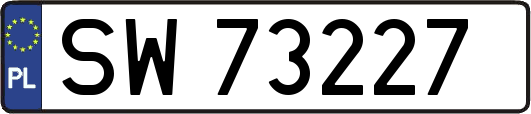 SW73227