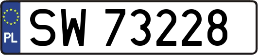 SW73228