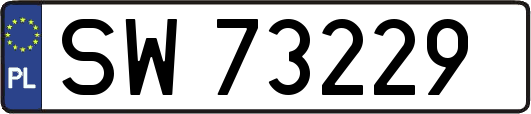 SW73229