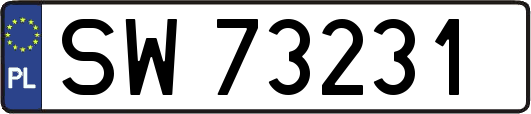 SW73231