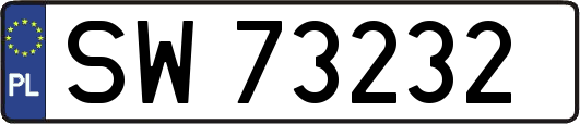 SW73232